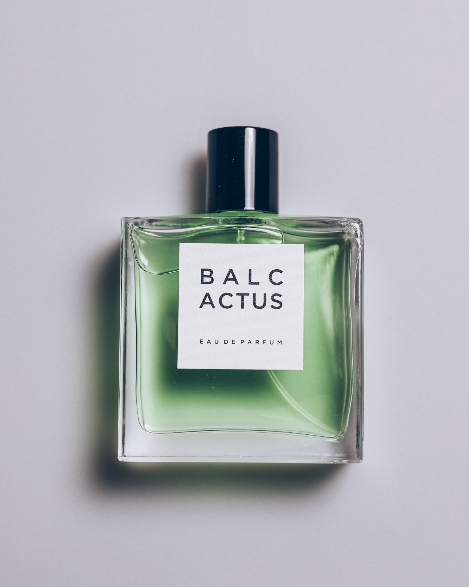 100 ml Eau De Parfum